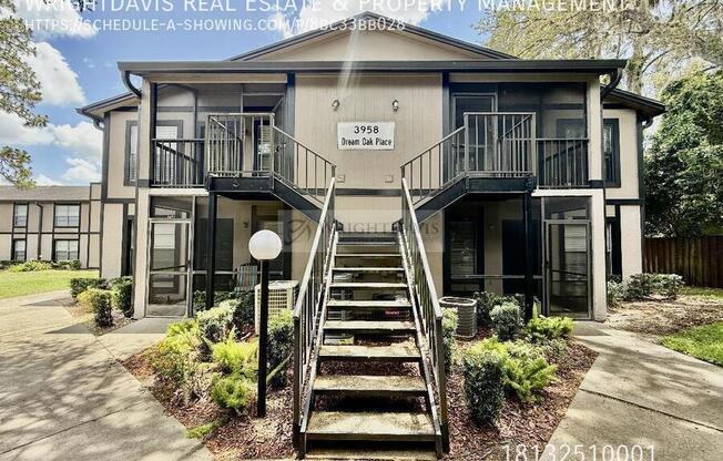 3958 DREAM OAK PL