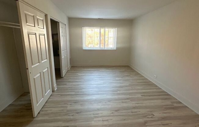 1 bed, 1 bath, 778 sqft, $1,600, Unit 211