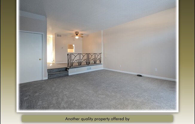 2 beds, 1 bath, $1,345