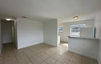 Davie Commons Apts LLC