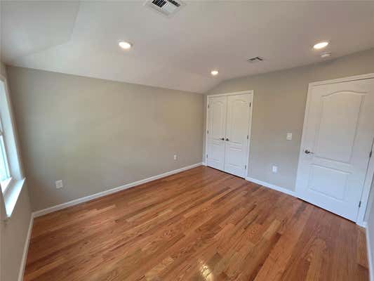 257 16 145 AVE