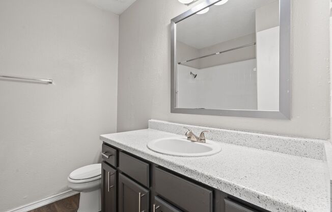 1 bed, 1 bath, 630 sqft, $1,149, Unit 9103