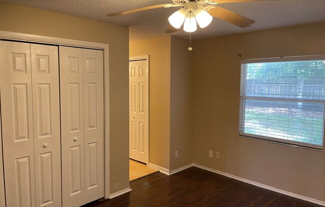 2310 Pebble Ct. in Orangewood Village - Just renovated 3/2