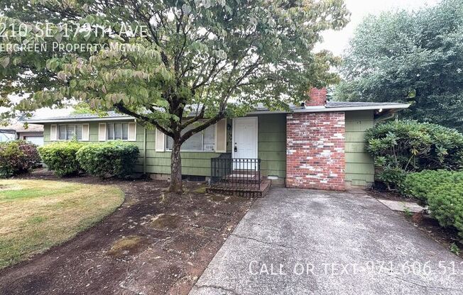 1210 SE 179 AVE