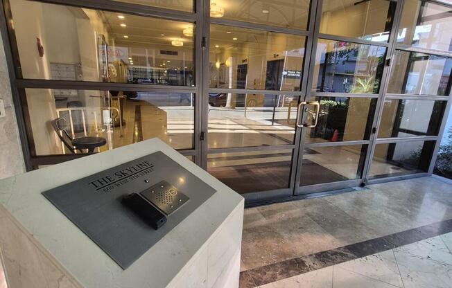 2 beds, 2 baths, 1,264 sqft, $3,100, Unit 207