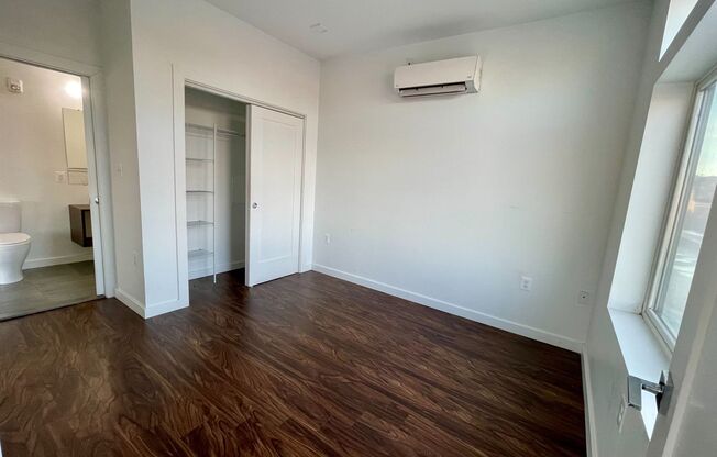1 bed, 1 bath, 478 sqft, $1,906, Unit 505