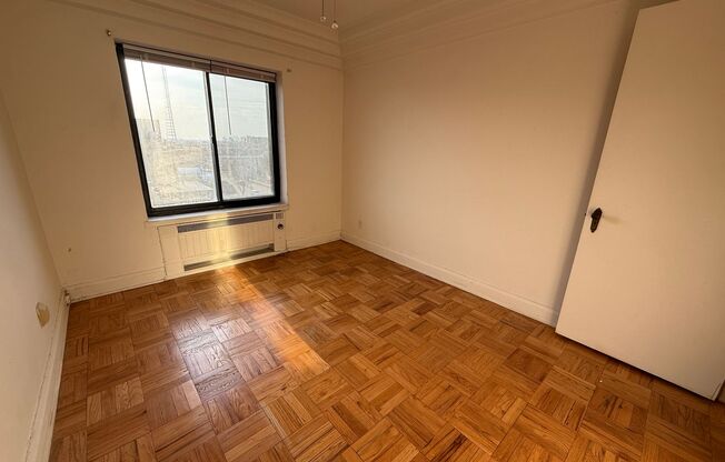 1 bed, 1 bath, 540 sqft, $1,145