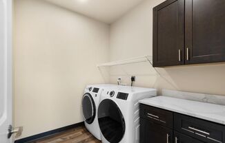 Partner-provided photo for $1750 unit