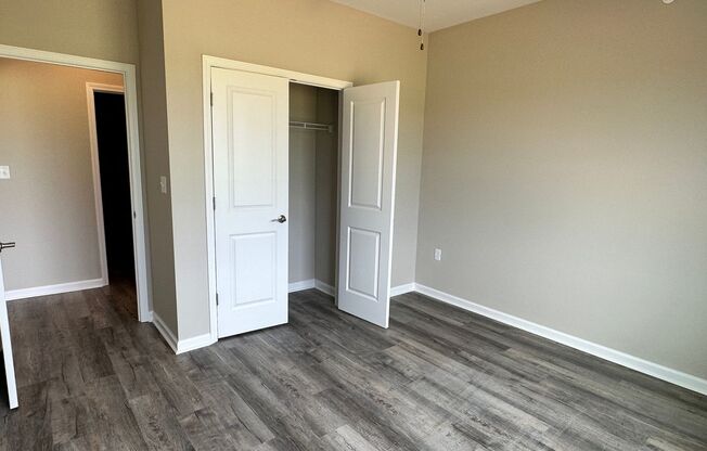 2 beds, 2 baths, 1,025 sqft, $1,265, Unit D203