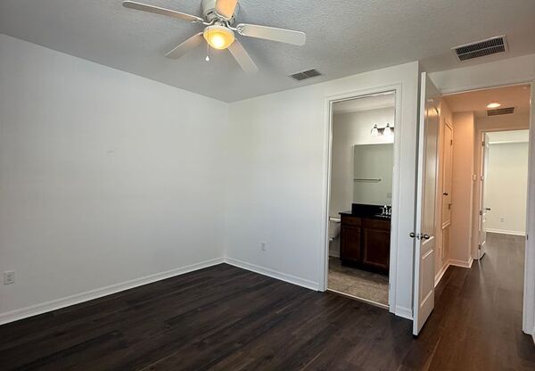 14213 SWANLEY ST