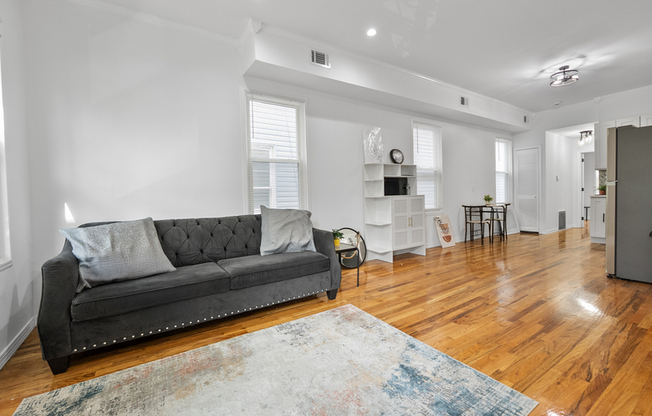 119 CLENDENNY AVE