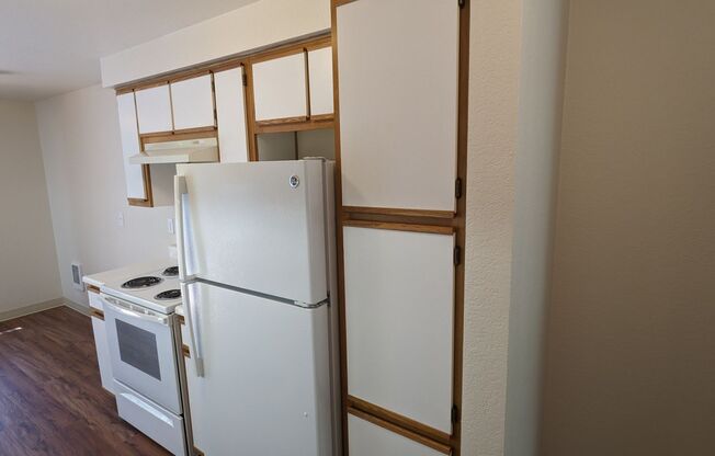 1 bed, 1 bath, 650 sqft, $1,295, Unit 4026