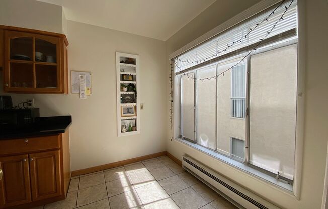 1 bed, 1 bath, 570 sqft, $2,295, Unit 110