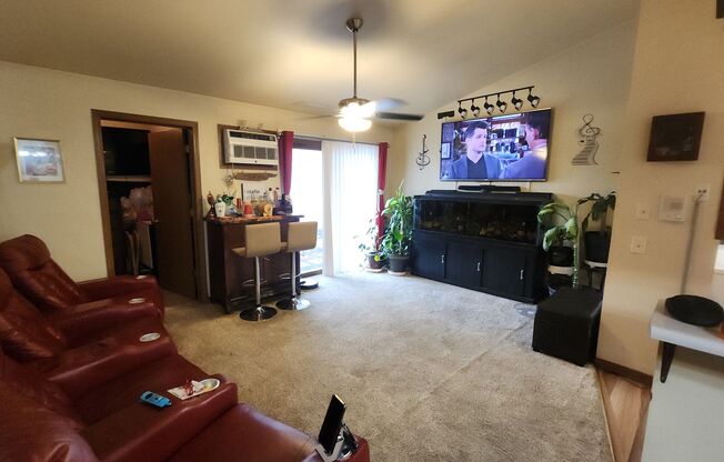 9 Woodridge