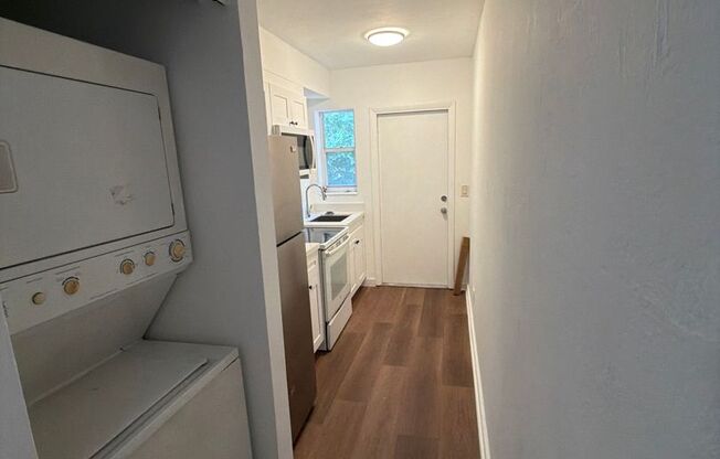 640  (Catalina's properties)