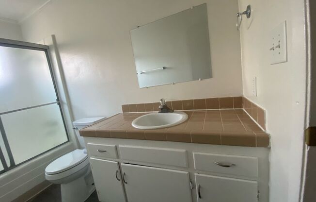 1 bed, 1 bath, 600 sqft, $1,795, Unit 03