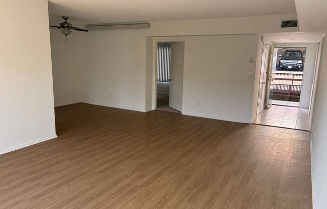 2 beds, 2 baths, 1,182 sqft, $3,250, Unit 3760.5