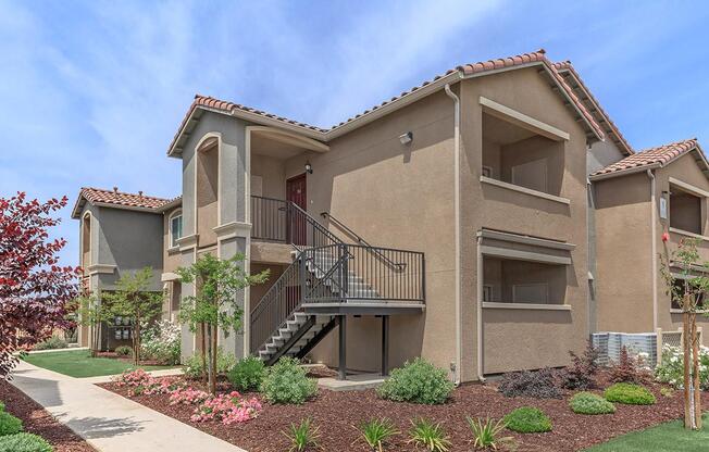 We cannot wait to show you your new home at Boulder Creek