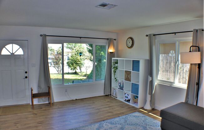 Loma Linda Cottage Near University