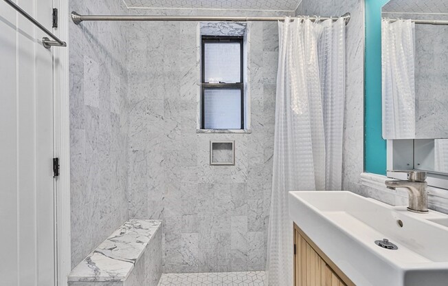 Studio, 1 bath, 350 sqft, $2,500, Unit 204