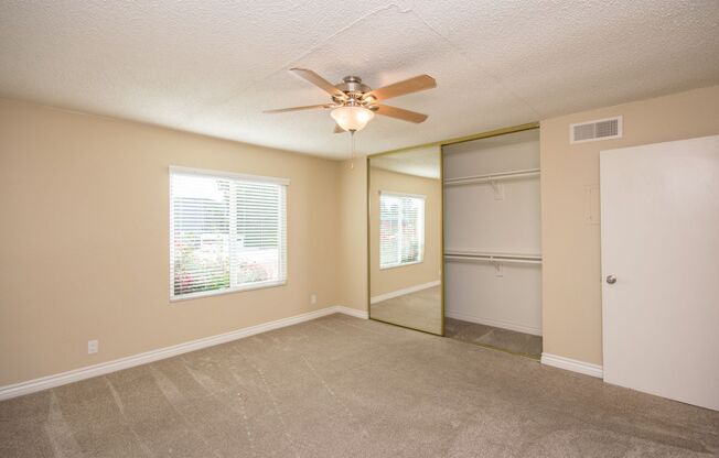 1 bed, 1 bath, 625 sqft, $2,250, Unit 228