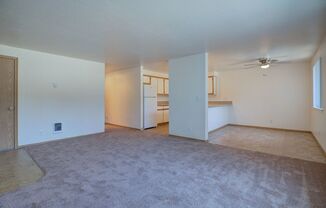 Partner-provided photo for $1575 unit