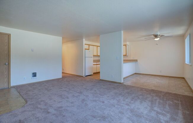 3 beds, 1 bath, $1,575