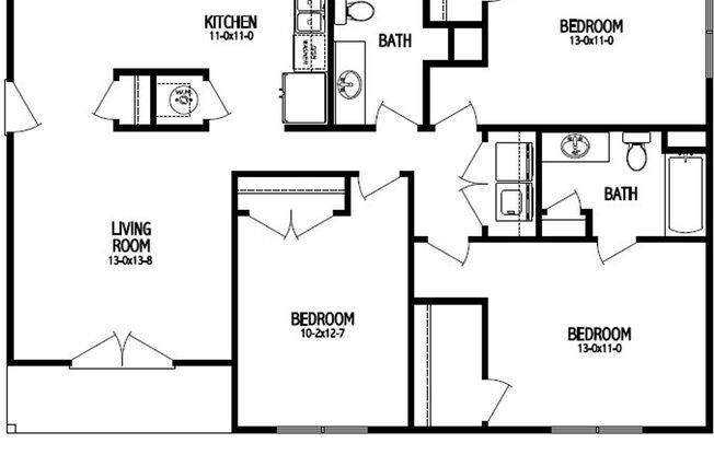 2 beds, 2 baths, 1,060 sqft, $1,350, Unit Unit 233