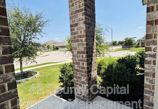 21300 BIRD WING DR