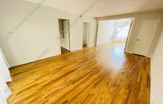 Partner-provided photo for $3150 unit