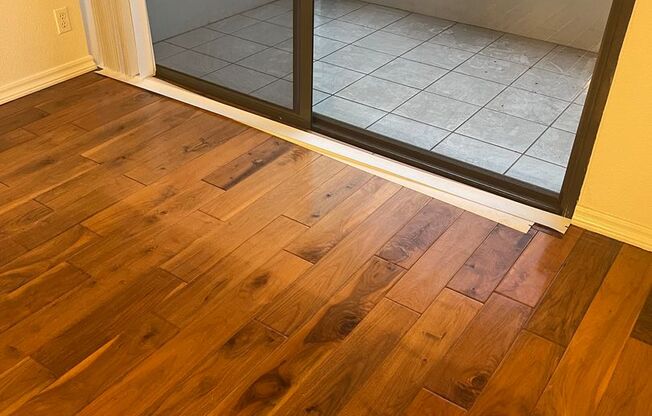 2 beds, 2 baths, 1,100 sqft, $2,999.99, Unit #1206