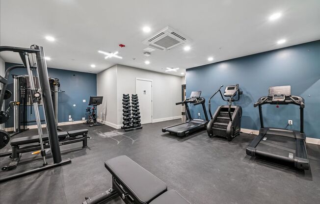 1 bed, 1 bath, 569 sqft, $1,899, Unit 208