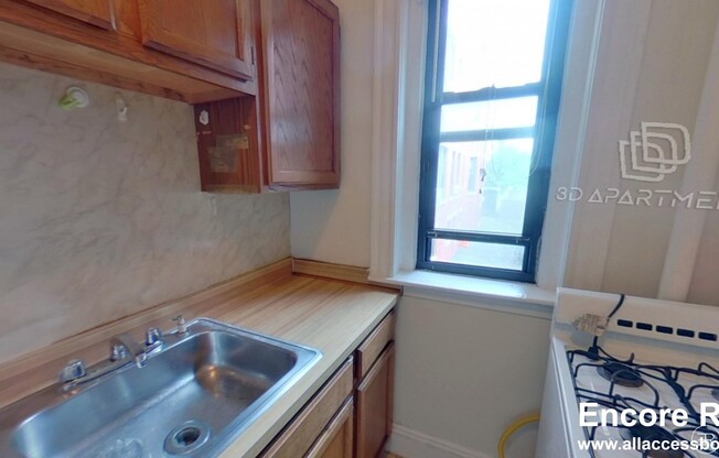 17-19 Washington St.