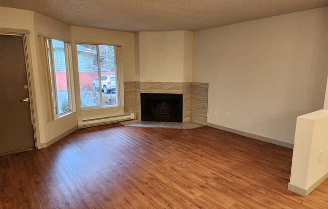 Highland Lofts Apartments