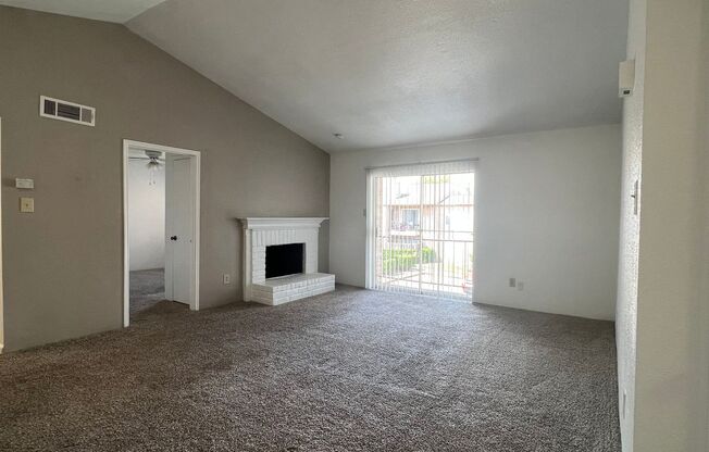 2 beds, 2 baths, 1,003 sqft, $1,050, Unit 1708