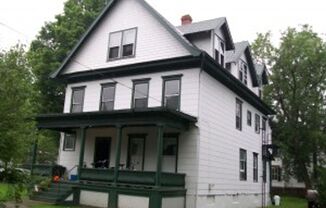 Louis Fournier Receiver Mazza and Amici