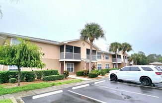 2 beds, 1 bath, $1,700, Unit APARTMENT 1021