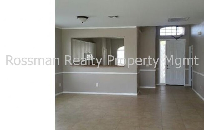 3 beds, 2 baths, $2,300