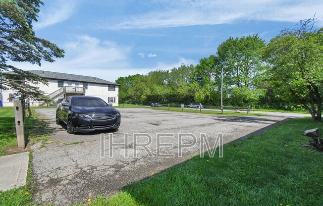 2583 RED ROCK BLVD