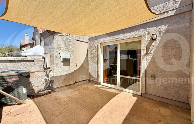 2 beds, 2.5 baths, 1,120 sqft, $1,699, Unit 1049