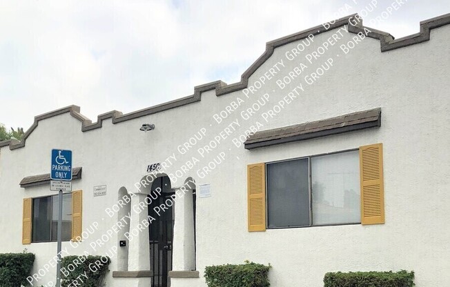 1450 Coronado Ave.