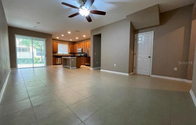 1967 SILVERWEED WAY