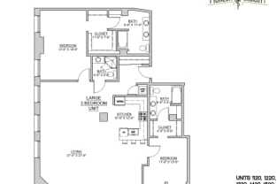 Partner-provided photo for $2999 unit