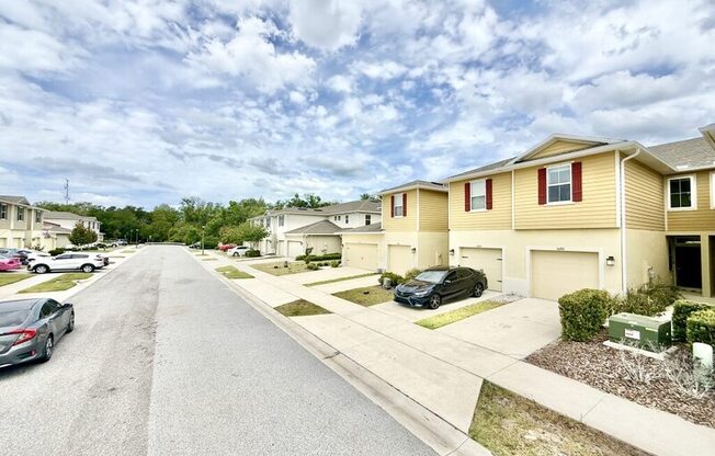 3093 INLT BREEZE WAY