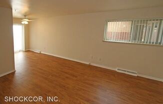 2381 S. Race Street