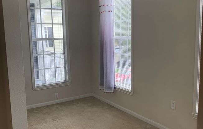 280 Celebration Blvd., Bldg, 27, Unit 209, Celebration, FL 34747