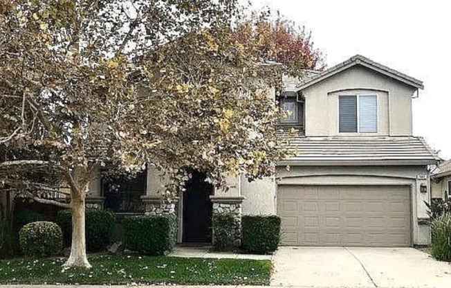 Beautiful Natomas 3/2.5 w/Bonus!  Please read entire ad for viewings!