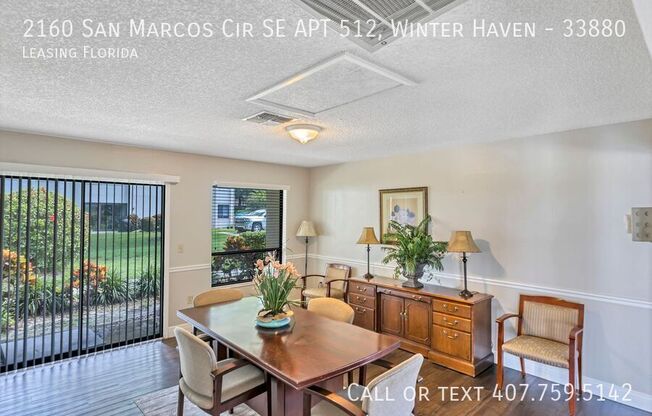 2160 SAN MARCOS CIR SE