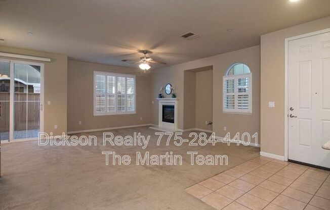 1828 Wind Ranch Rd