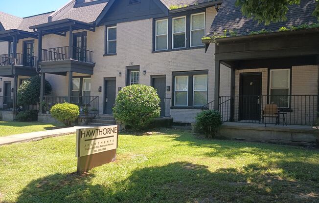 1 bed, 1 bath, 800 sqft, $975, Unit 06198